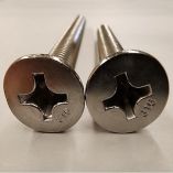 ShuttleSlide Fastener 375FHX40-small image
