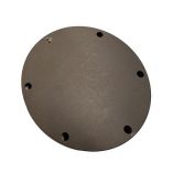 ShuttleSlide Spacer SPC75R-small image