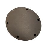 ShuttleSlide Spacer SPC95R-small image
