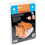 SmartPlug 30 Amp Boatside Connector - Boat Electrical Component-small image