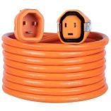 Smartplug 30amp Cordset 25 Smartplug To Smartplug-small image