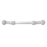Snubber Twist White Individual-small image