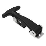 Southco Flexible Draw Latch Handle-small image