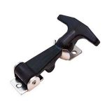 Southco Flexible Draw Latch-small image