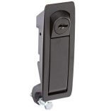 Southco Compression Lever Latch Flush Locking-small image