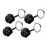Solstice Watersports Boston Valve Replacement Kit-small image
