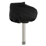 Springfield Economy LowBack Seat Cover Small-small image