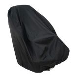 Springfield Economy Bucket Seat Cover Large-small image