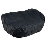 Springfield Economy Casting Seat Cover Extra Small-small image