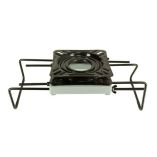 Springfield Economy Jon Boat Seat Clamp 8 To 19-small image