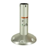 Springfield 2nd Generation 278 FixedHeight Pedestal 12-small image