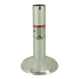 Springfield 2nd Generation 278 FixedHeight Pedestal 15-small image
