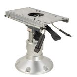 Springfield 278 HeavyDuty Adjustable Mainstay Package 1012-small image