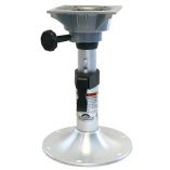 Springfield 238 Clipper Adjustable Package-small image