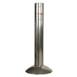 Springfield 4 Elite FixedHeight Pedestal 30-small image