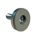 Springfield 5Legged Deck Base Floor Pod Replacement 12-small image