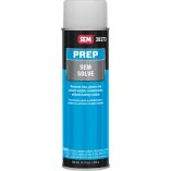 Sem Solve 20oz Aerosol Can-small image