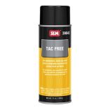 Sem Tac Free Protective Topcoat 12oz-small image