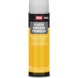 Sem Plastic Adhesion Promoter 16oz Aerosol Can-small image