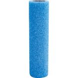 Sem Heavy Texture Roller-small image