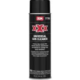 Sem Xxx Universal Gun Cleaner 20oz Aerosol Can-small image