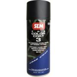 Sem Color Coat 3 Ultra Blue 12 Oz-small image