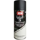 Sem Color Coat 3 Ranger White 12 Oz-small image