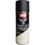Sem Color Coat 3 Sea Ray Alabaster 12 Oz-small image