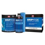 Sem Griptide NonSkid Deck Coating Kit Mateo Wheat-small image
