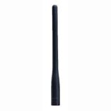 STANDARD RUBBER DUCK ANTENNA - Marine Radio Accessories-small image