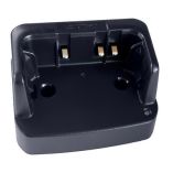 Standard Horizon Charge Cradle FHx380-small image