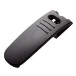 Standard Horizon Clip24 Belt Clip FHx150Hx100 Black-small image