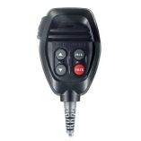 Standard Horizon Microphone FGx14xx Gx18xx Series Black-small image