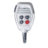 Standard Horizon Microphone FGx14xx Gx18xx Series White-small image