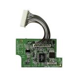 Standard Cvs-2500 Scrambler - Marine Radio Accessories-small image