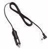 Standard Edc-30 12v Cord - Marine Radio Accessories-small image