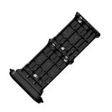 STANDARD HORIZON BATTERY TRAY FOR HX750 - Marine Radio Accessories-small image