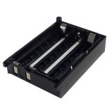 Standard Fba-44 Alkaline Tray - Marine Radio Accessories-small image