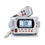 Standard Horizon Gx1850 Fixed Mount Vhf Nmea 2000 White-small image