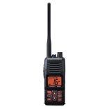 Standard Horizon Hx400is Handheld Vhf Intrinsically Safe Case Of 20-small image