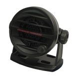 Standard Horizon Intercom Speaker FVlh3000a Loud Hailer Black-small image