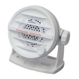 Standard Horizon Intercom Speaker FVlh3000a Loud Hailer White-small image