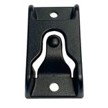 Standard Horizon Mic Hanger-small image