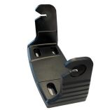 Standard Horizon Gimbal Mount Bracket FGx6000 Black-small image