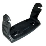 Standard Horizon Mounting Bracket FGx18xx Series Black-small image
