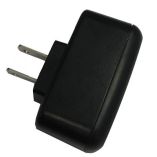 Standard Horizon Usb Charger Ac Plug-small image