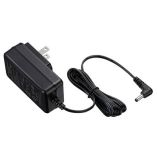 Standard Horizon Sad24b 110v Charger FHx100 Hx380-small image