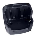Standard Horizon Charge Cradle FHx210-small image