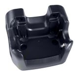 Standard Horizon Charge Cradle FHx40-small image