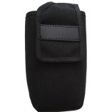 Standard Nylon Carry Case FHx400 Hx380-small image
